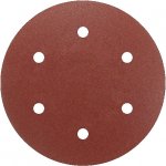 Dedra DED7749C1 – Zboží Dáma