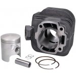 101 Octane standard 36602 | Zboží Auto