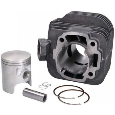 101 Octane standard 36602 | Zboží Auto