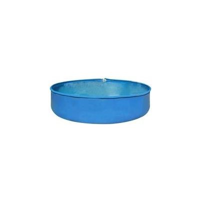 Kontis Tereza 2,5 x 1m 1406 – Sleviste.cz