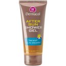  Dermacol After Sun sprchový gel s betakarotenem 200 ml