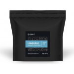 Drip it Honduras Las Capucas zrnková 0,3 kg – Hledejceny.cz