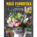 Malá floristka Diana Shatatová – Zbozi.Blesk.cz
