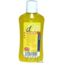 Šampon De Miclen šampon vaječný 100 ml