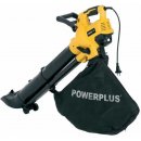 Powerplus POWXG4038