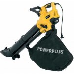 Powerplus POWXG4038 – Hledejceny.cz