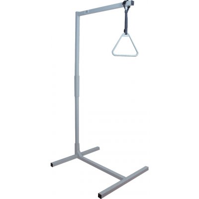 Meyra Samostatně stojící hrazda k lůžku RFM – Zboží Dáma