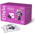 Eifela IMURIN KIDDO 30 sáčků – Hledejceny.cz
