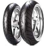 Metzeler Roadtec Z8 Interact M 110/80 R18 58W – Hledejceny.cz