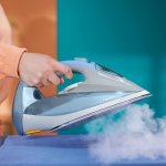 Philips DST 7011/20 – Zboží Dáma