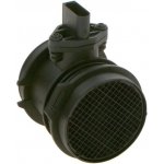 Snímač množství protékajícího vzduchu BOSCH 0 280 217 515 – Sleviste.cz