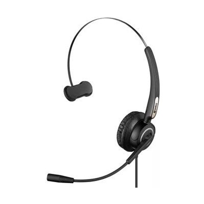 Sandberg USB Office Headset Pro Mono