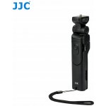 Pilot JJC TP-FJW – Zboží Živě