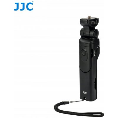 Pilot JJC TP-FJW – Zboží Živě