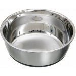 Karlie Miska Pes Selecta 1900 ml 20 cm – Sleviste.cz