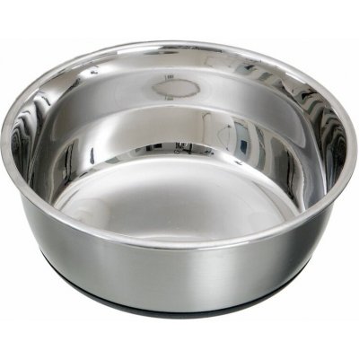 Karlie Miska Pes Selecta 1900 ml 20 cm – Sleviste.cz