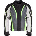 Acerbis kryt pod motor KTM EXC-F 450/500 17/18 černá | Zboží Auto