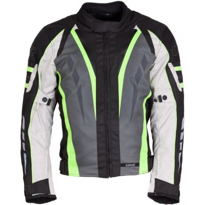 Acerbis kryt pod motor KTM EXC-F 450/500 17/18 černá | Zboží Auto