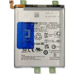 Samsung EB-BA546ABY – Zboží Živě Samsung EB-BA546ABY – Zboží Živě
