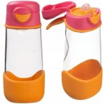b.box Sport láhev 450 ml – Zboží Mobilmania