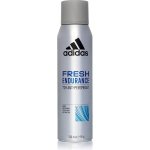 Adidas Fresh Endurance deospray 150 ml – Zbozi.Blesk.cz