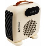 PM-TWE 2000D – Zboží Mobilmania