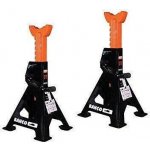 Bahco Stavitelné podpěry 3 t BA-BH33000 | Zboží Auto