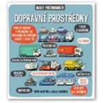 Greenwichské letopisy - Kazičasové - Tylerová Val – Hledejceny.cz