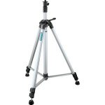Makita TK0LM4001F – Zboží Živě