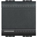 Legrand L4003M2N – Hledejceny.cz