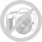 Asus B0B200-03760000 baterie - originální – Hledejceny.cz