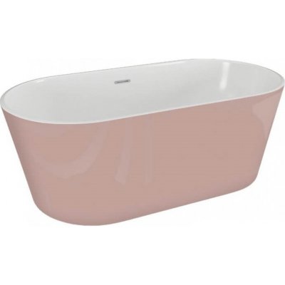 Polimat Uzo 160 x 80 cm 00438 – Hledejceny.cz