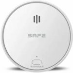 SAFE Fire Guard SAFE38230 – Hledejceny.cz