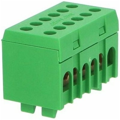 eleman 1001201 – Hledejceny.cz