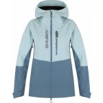 Husky Nicco L M, mint – Zboží Dáma Husky Nicco L M, mint – Zboží Dáma
