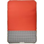 Klymit Klymaloft Double – Sleviste.cz