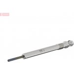 DENSO DG-189 Žhavicí svíčka (DG-189) – Hledejceny.cz