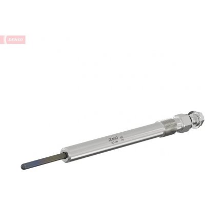 DENSO DG-189 Žhavicí svíčka (DG-189) – Hledejceny.cz