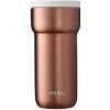 Termosky Mepal Termohrnek 475 ml Rose Gold