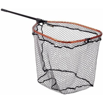 Savage Gear Pro Folding Net DLX 80 - 130 cm L Podběrák 1 díl – Zbozi.Blesk.cz