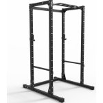 ATX LINE Power Rack PRX-620 – Zboží Mobilmania