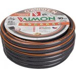 Valmon GARDEN Typ 3/4" 25m – Sleviste.cz
