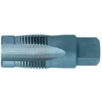 Zářezový závitník HSS M32x1,5mm EXACT – Hledejceny.cz