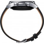 Samsung Galaxy Watch 3 41mm LTE SM-R855 – Hledejceny.cz