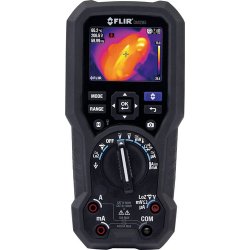 FLIR DM285