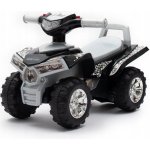 Baby Mix čtyřkolka Quad UR HZ551 růžové – Sleviste.cz