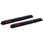 Yakima Aero Crossbar Pads | Zboží Auto