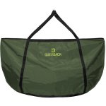 Delphin Vážící vak QuickSACK 100x60cm – Zboží Mobilmania