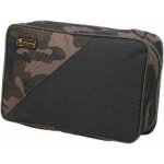Prologic Pouzdro na Hrazdy Avenger Padded Buzz Bar Bag Large – Zboží Mobilmania