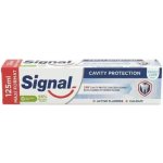 Signal Family Cavity Protection 125 ml – Hledejceny.cz
